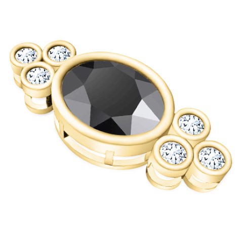 https://www.goldiam.easystockhosting.com/sites/default/files/T5240_yellowgold_blackdiamond%20%28%D7%A7%D7%98%D7%9F%29.jpg